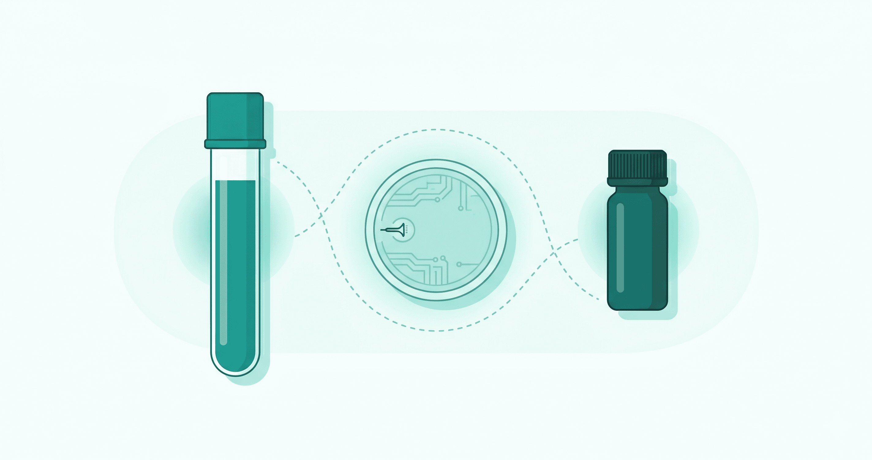 Zoe Gut Health Test: What You Get and Is It Worth It? | mbiome